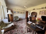 Images for Royalty Lane, New Longton