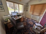 Images for Royalty Lane, New Longton