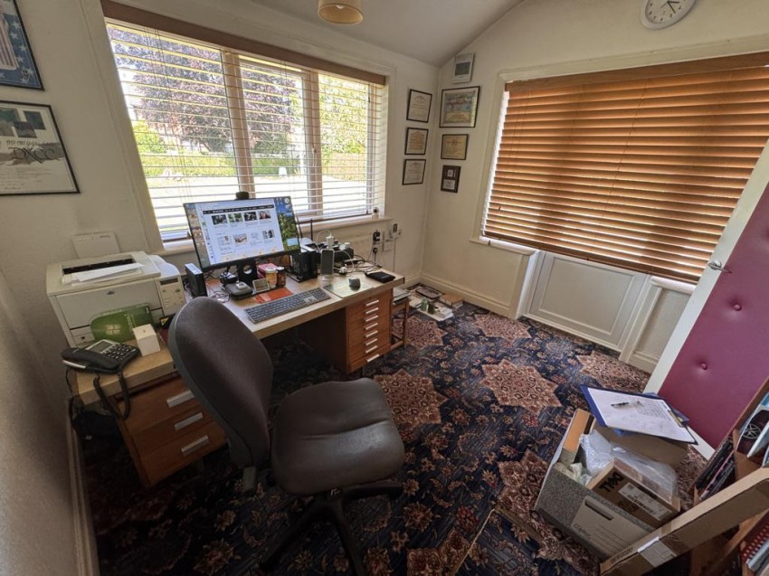 Images for Royalty Lane, New Longton
