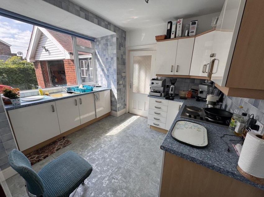 Images for Royalty Lane, New Longton