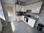 Images for Royalty Lane, New Longton