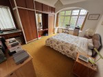Images for Royalty Lane, New Longton