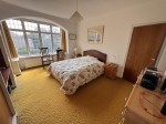 Images for Royalty Lane, New Longton