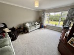 Images for Crossfield, Hutton