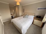 Images for Crossfield, Hutton