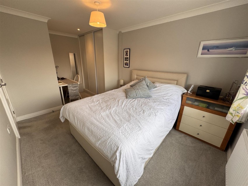 Images for Crossfield, Hutton
