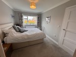 Images for Crossfield, Hutton