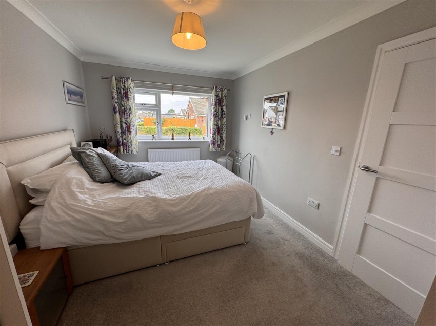 Images for Crossfield, Hutton