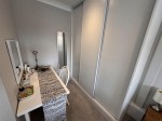 Images for Crossfield, Hutton