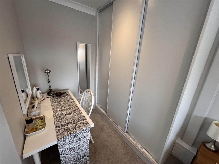 Images for Crossfield, Hutton