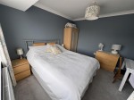 Images for Crossfield, Hutton