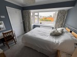 Images for Crossfield, Hutton