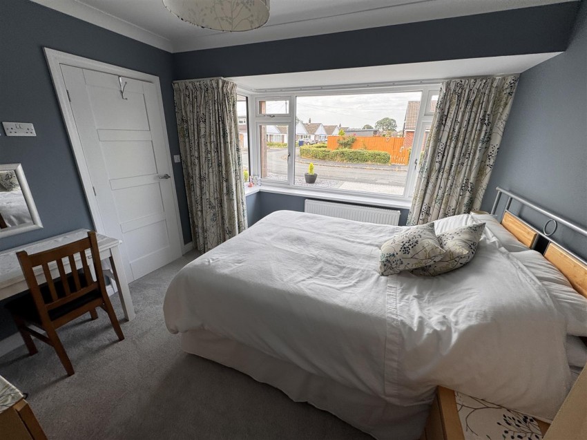 Images for Crossfield, Hutton