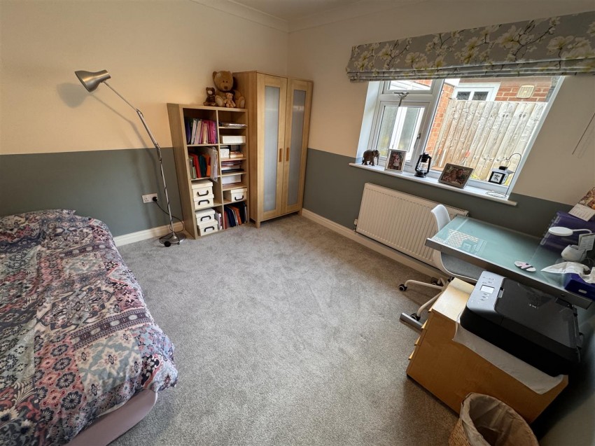Images for Crossfield, Hutton