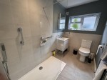 Images for Crossfield, Hutton