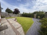 Images for Crossfield, Hutton