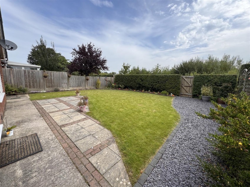 Images for Crossfield, Hutton