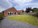 Images for Crossfield, Hutton