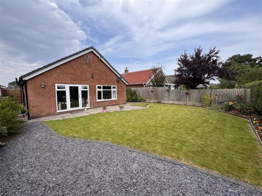 Images for Crossfield, Hutton