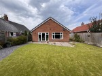 Images for Crossfield, Hutton