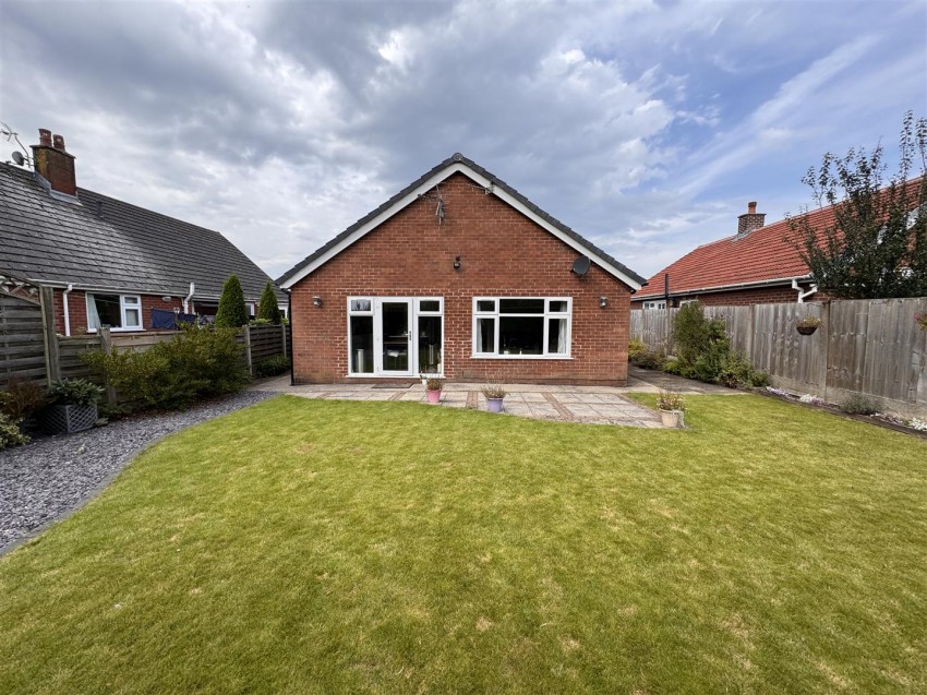 Images for Crossfield, Hutton