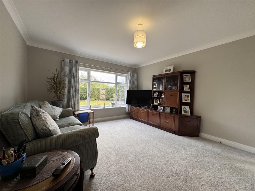Images for Crossfield, Hutton
