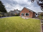 Images for Crossfield, Hutton