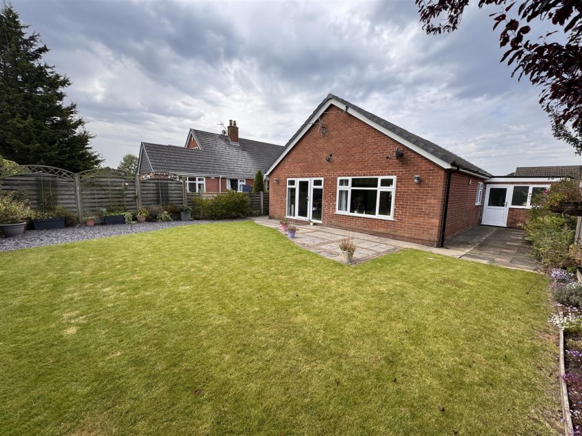 Images for Crossfield, Hutton