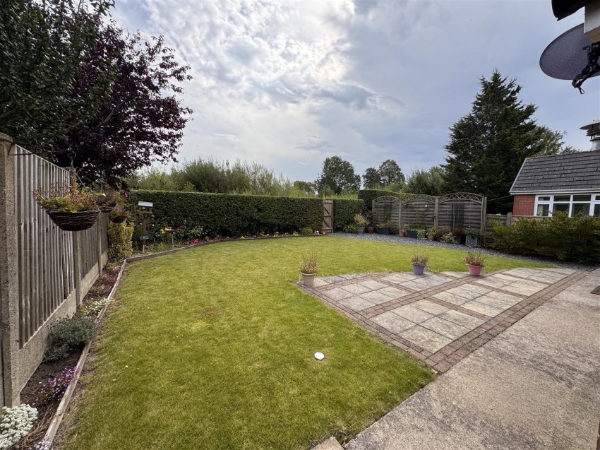 Images for Crossfield, Hutton