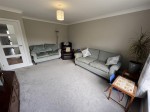 Images for Crossfield, Hutton