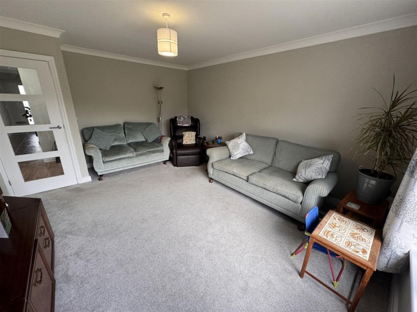Images for Crossfield, Hutton