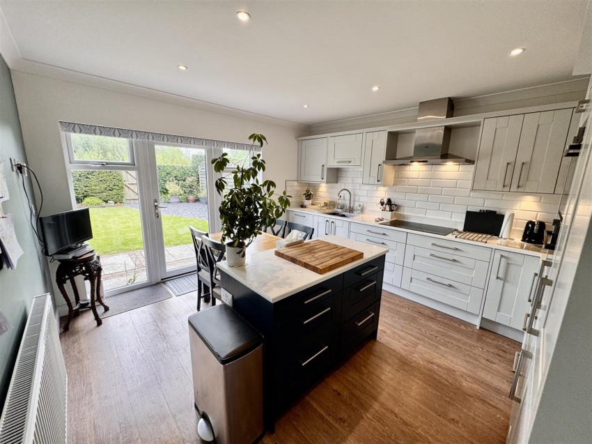 Images for Crossfield, Hutton