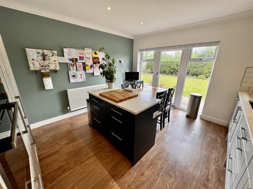 Images for Crossfield, Hutton