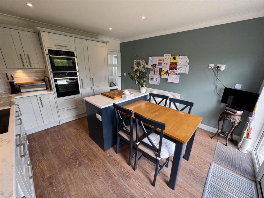 Images for Crossfield, Hutton