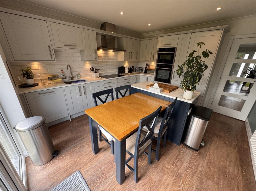 Images for Crossfield, Hutton