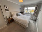 Images for Crossfield, Hutton