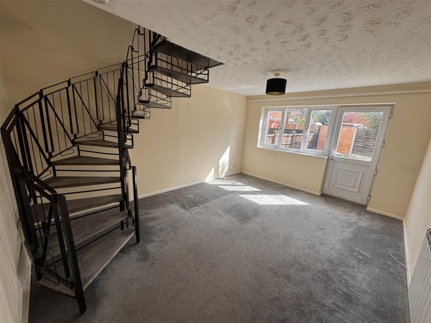 Images for Croft Bank, Penwortham