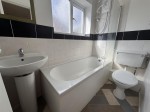 Images for Croft Bank, Penwortham