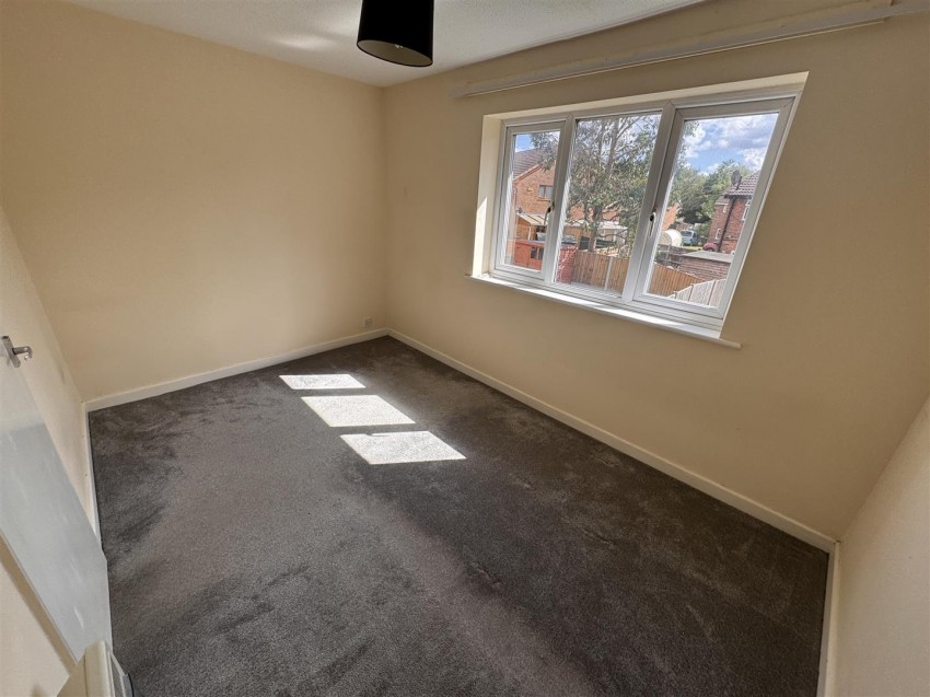 Images for Croft Bank, Penwortham