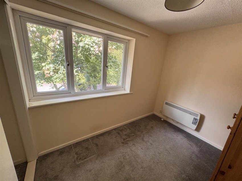 Images for Croft Bank, Penwortham