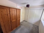 Images for Croft Bank, Penwortham