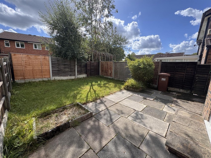Images for Croft Bank, Penwortham