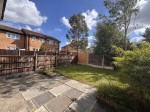 Images for Croft Bank, Penwortham