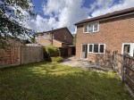 Images for Croft Bank, Penwortham