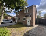 Images for Croft Bank, Penwortham