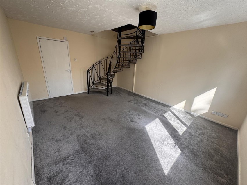 Images for Croft Bank, Penwortham