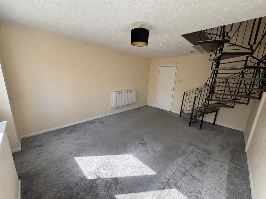 Images for Croft Bank, Penwortham