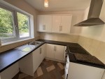 Images for Croft Bank, Penwortham