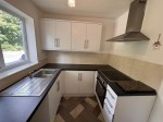 Images for Croft Bank, Penwortham