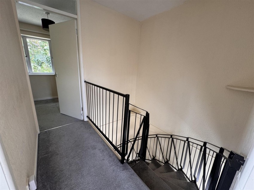 Images for Croft Bank, Penwortham